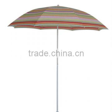 Polyester Fabric Umbrella