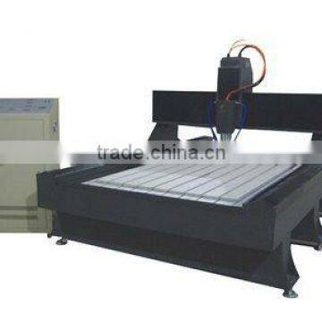 stone CNC Router LX1325