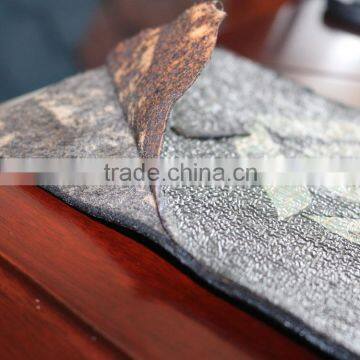 hot sales waterproof asphalt membrane for roofing