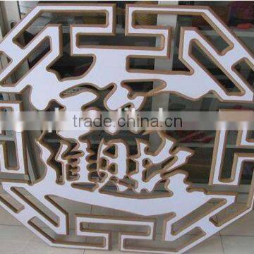 Woodworking 2430 Router photo-6