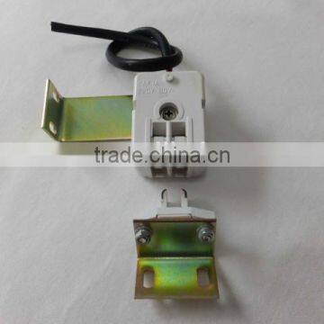 Elevators Parts Door Lock/Spare Door Lock