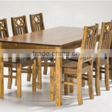 HOT SELLING, Verna Dining Set