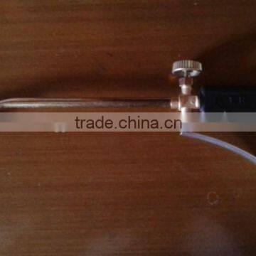 L.P.GAS TORCH,Welding torch,gas heating torch
