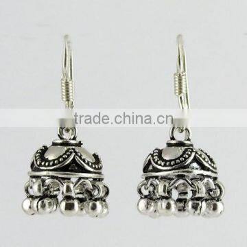 Silver Jewelry, Wholesale Silver Jewelry, 925 Silver Jewelry