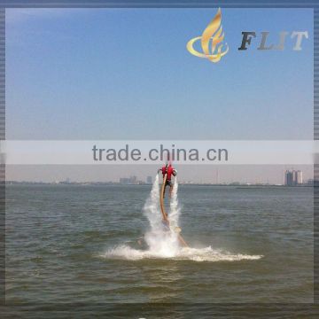 Hot Sale Water jet flyer