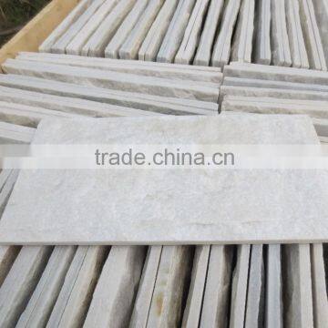 manufacturer supply mushroom stone