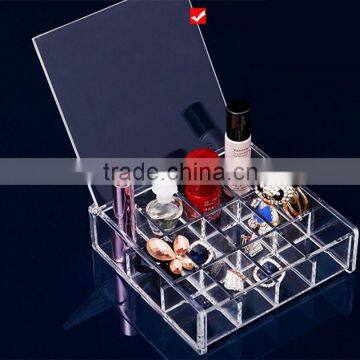 Lipstick Display,Lipstick Holder, Lipstick Stand photo-3