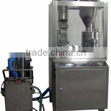 Automatic Capsule Filling Machine NJP-800