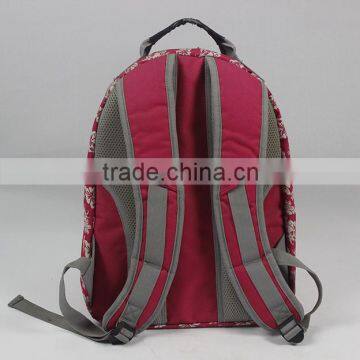 New Arrival Outdoor Sports Fabric for Backpack photo-3