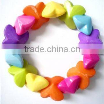 Beautiful Link Bracelet Jewelry 2015 photo-2