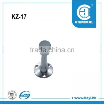 KZ-17 Wall mounted door stop (Lighthouse door stopper )