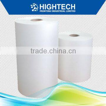 Thermal Laminating BOPP film