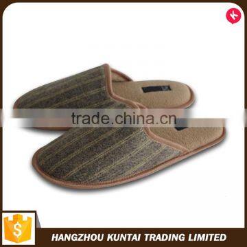 Factory Sale Various Indoor Slippers Comfortable