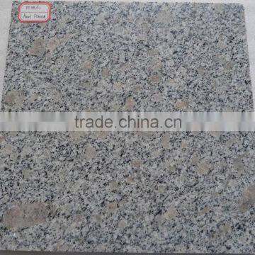 Qingdao Dongxin Pearl Granite Stone G383,Tiles,Slabs photo-4