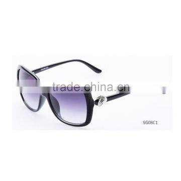 New Designer Square WOMEN Eyewear