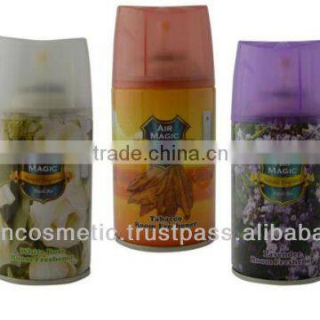 Automatic Air Freshener 260 ml