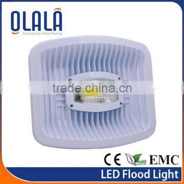 OEM service,high quality 60w outdoor flood light fixtures