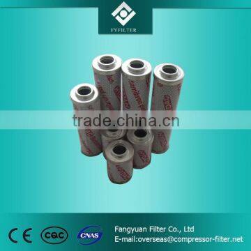 xinxiang city hydac filter manufacturer for hydac hydraulic in line oil filter