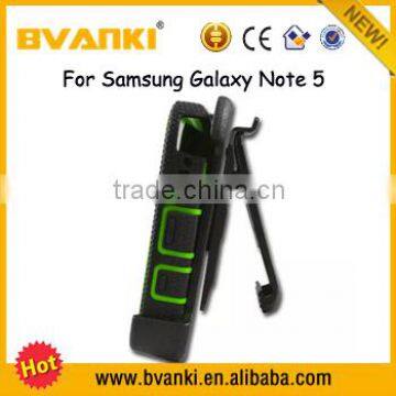 New Sports Goods Products All Mobile Prices In Pakistan Cell Phone Case Parts For Samsung Galaxy Note 5 Phone Unlocked PC Case photo-2