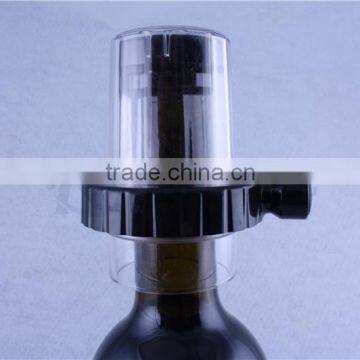 Anti-shoplifting EAS Wine Bottle Neck Tags