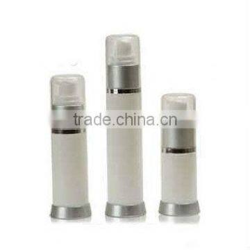 15, 30 & 50ml Plastic Airless Bottle (275AB-ZPY-D series)