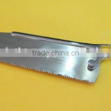 Bone Saw Orthopedic Surgical & Veterinary Instruments 11.5'', Stainless St/ Orthopedic Instrument/The Basis Surgical Instruments photo-2
