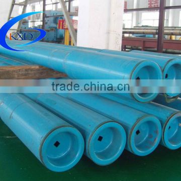 Oil Drill collar Drill Collar connection with API 3% discount