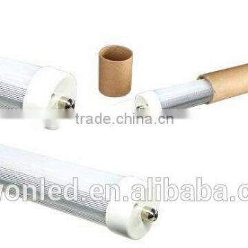 Top Level Export t8 Led Tube 8ft One Pin photo-2