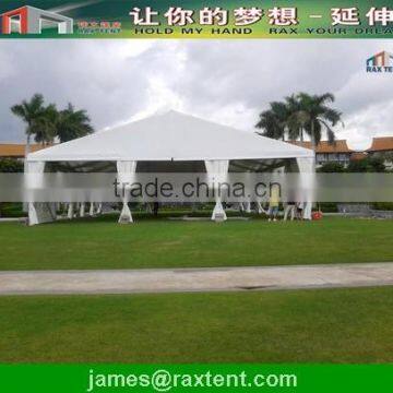 factory ceremony canopy party wedding tent