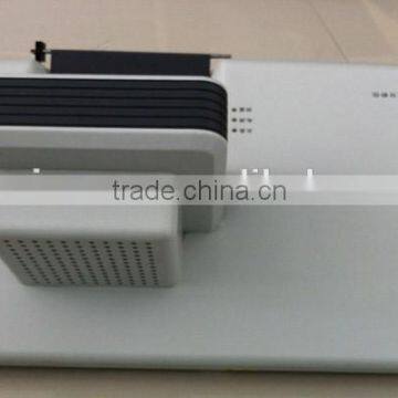 Custom Medication for Emergency Trolley photo-3