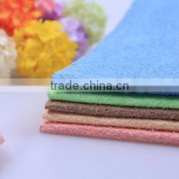 2016 China Supplier Selling Like Hotcakes Microfiber Cleaning Cloths