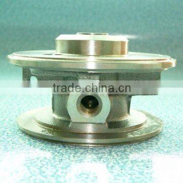 KP39/BV39 Bearing housing