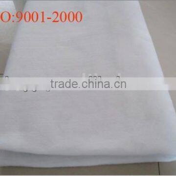 Non-woven Textile photo-3