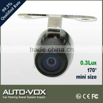 Best rear view mini cameras lens 22mm for cars