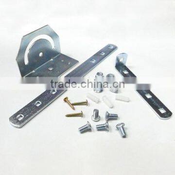 60CM INDOOR PC MIRROR photo-3