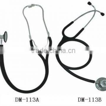 adult stethoscope