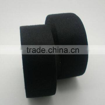 High Adhesion Wire Harness Tape photo-4