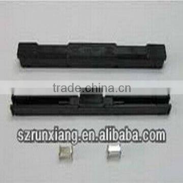Hot Selling fiber optical mechanical splice