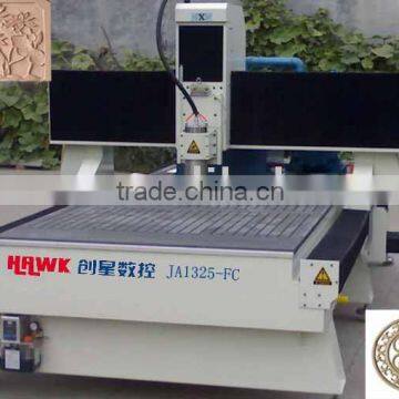 Dust Collector Woodworking Cnc Router