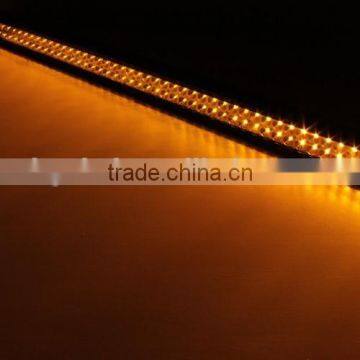 Hottest! Jeep Wrangler Led Bar Lighting in 41.5inch 240W Waterproof IP67 photo-6