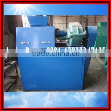 top sale organic fertilizer making machine/compound fertilizer granulator machine