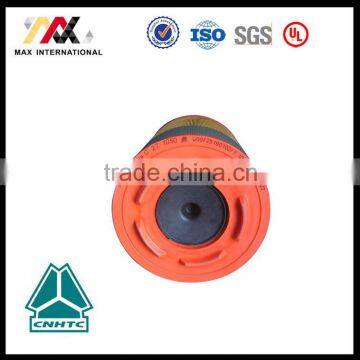 Heavy Duty Truck Howo Air Filter K2841 photo-2