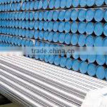 DUPLEX STAINLESS STEEL SMLS PIPE ASTM A790 UNS32808