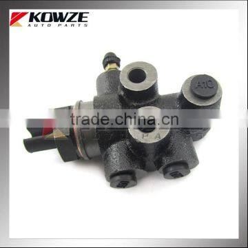 Load Sensing Valve For Toyota 47910-27081