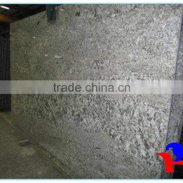 green granite bianco antico granite for countertop