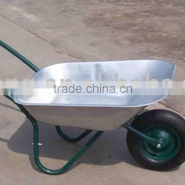 china wheelbarrow wb6204