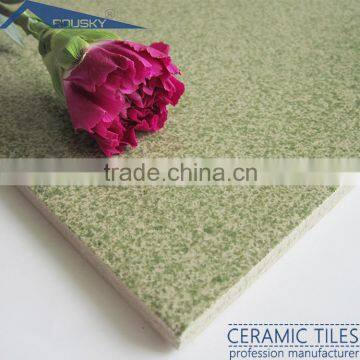 2016 building materials factory direct sale ceramic floor tile made in china