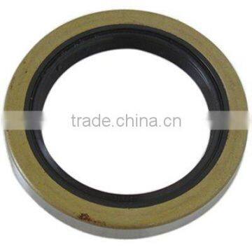 TOYOTA Oil seal 90311-45001