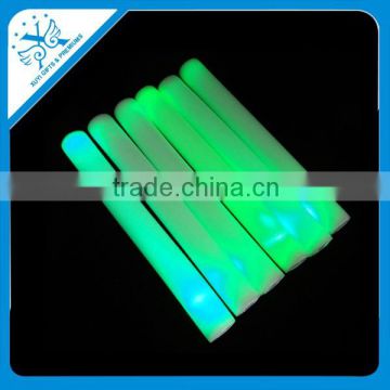 promotional flashing cheap led flashing light stick