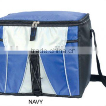 promotional cooler bag for medication